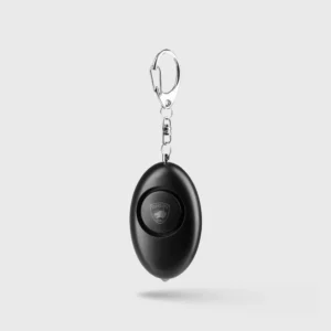 Keychain Personal Alarm | 120dB