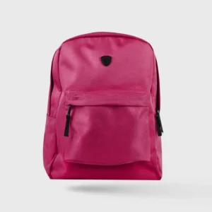 Bulletproof Backpack Youth Edition | Proshield Scout Pink