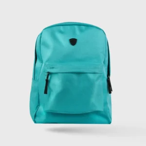 Bulletproof Backpack Youth Edition | Proshield Scout Teal